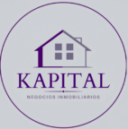 KAPITAL NEGOCIOS INMOBILIARIOS